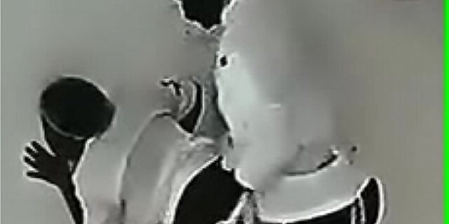 doggystyle,kissing,wife