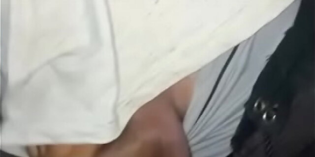 amateur,anal,blowjobs,latina,squirt,teen