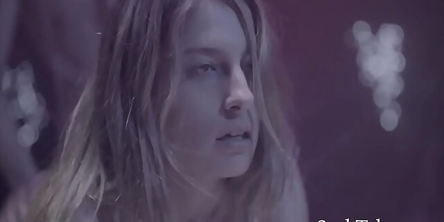 big ass,big tits,blowjob,busty,couple,hardcore,oral,riding,rough,sex,skinny,teen,tiny