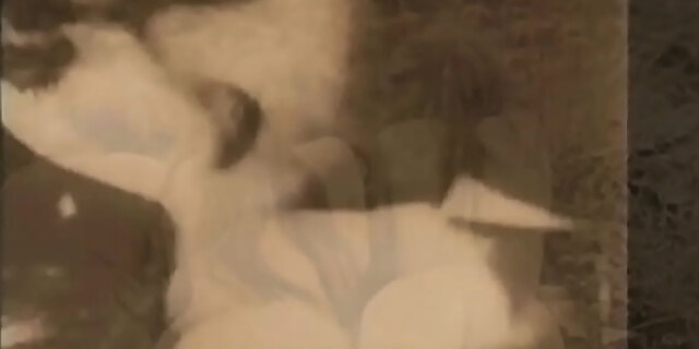 blowjob,erotic,hairy,lesbian,retro,vintage