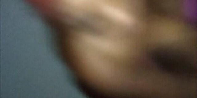 amateur,big ass,ebony,homemade,real