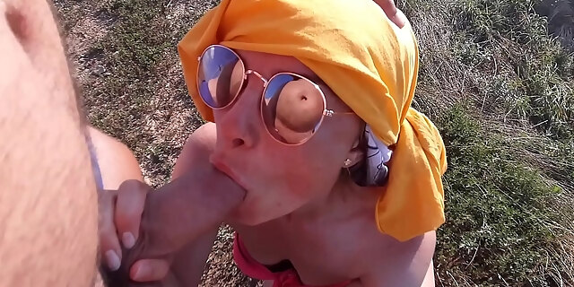 big ass,big cock,blowjob,couple,cowgirl,creampie,cum,cumshot,outdoor,pov,public,pussy,shaved,shaved pussy,webcam