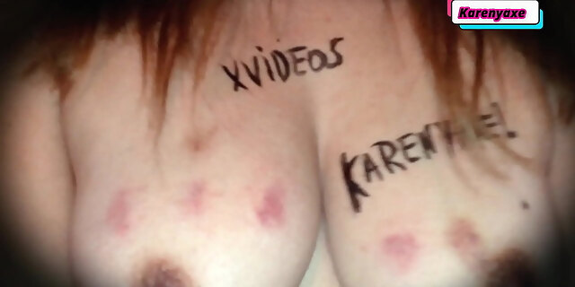 amateur,boobs,small tits