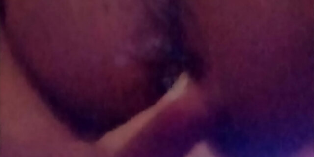 anal,ass,big ass,fat,fat ass