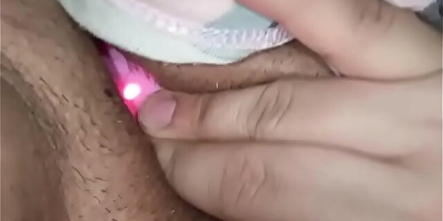 closeup,masturbation