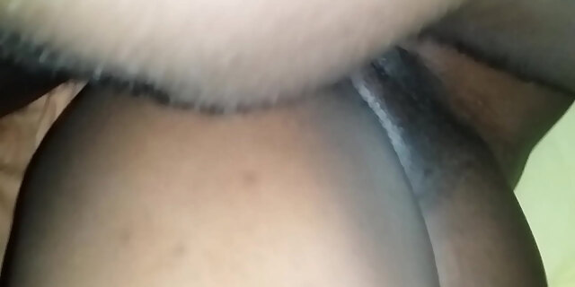 amateur,girlfriend,hardcore,homemade,juicy,real,tight pussy