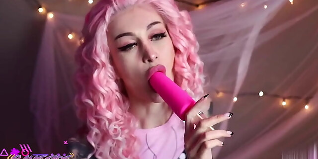 anal,anus,babes,dildo,lesbian,masturbation,molten,sensual,sex,teen,toys