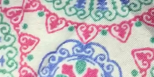 anal,bbc,bbw,big ass,black,creampie,doggystyle,homemade,licking,pussy