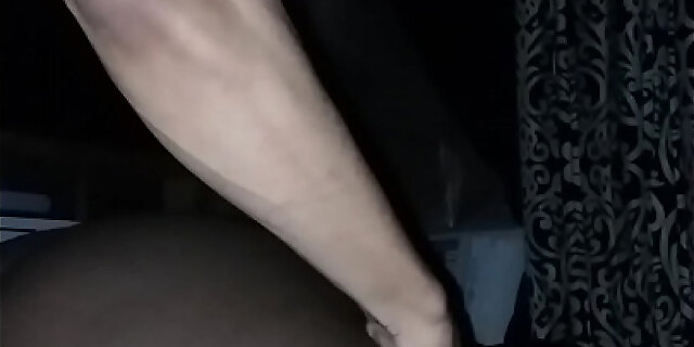 amateur,backseat,bbc,bbw,black,bus,cheating,creampie,ebony,ebony creampie,phat ass,pussy,wet pussy