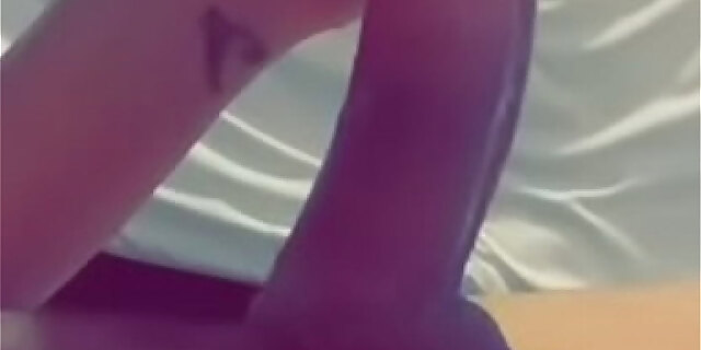 masturbation,orgasm,toys