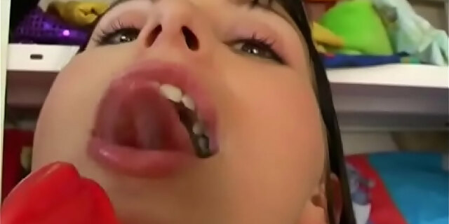 ass,big cock,blowjob,brunette,close up,fingering,hardcore,homemade,kissing,lesbian,masturbation,mature,natural tits,pigtail,redhead,shaved,tanned,teen,toys