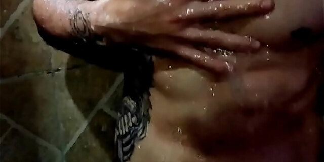 cum,cumshot,juicy,molten