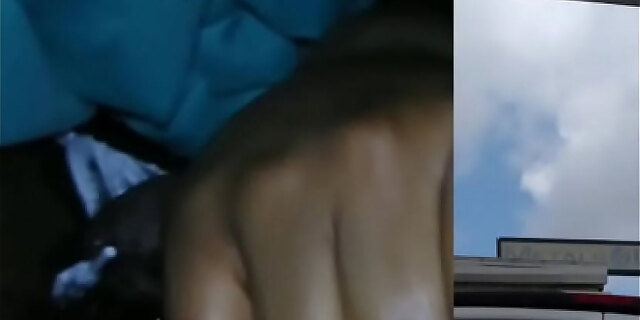 bbw,big cock,black,blowjob