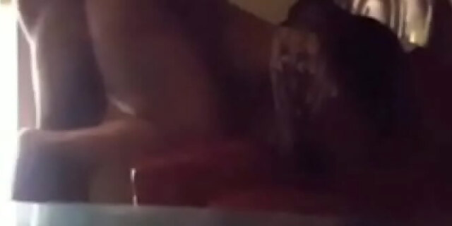 bbc,big black dick,big cock,ebony