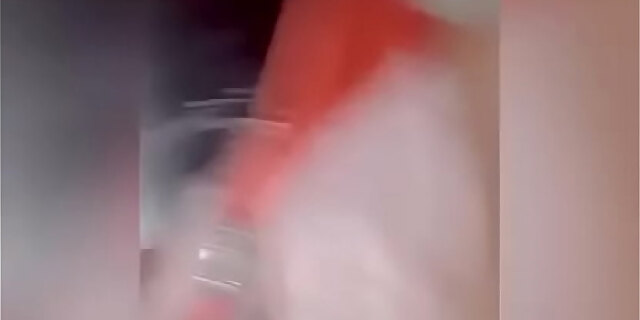 anal,neighbor,public