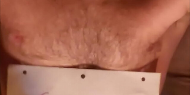 masturbation,solo