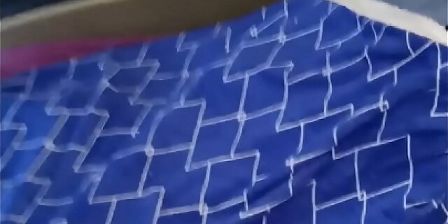 amateur,ass,black,curvy,ebony,ebony milf,ghetto,milf,real,street