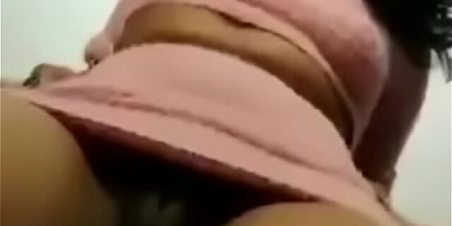 beautiful ebony,black,dress,ebony,exotic,homemade,molten,pussy,reality,shaved,solo,voyeur