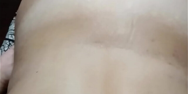 massage,masturbation,milf