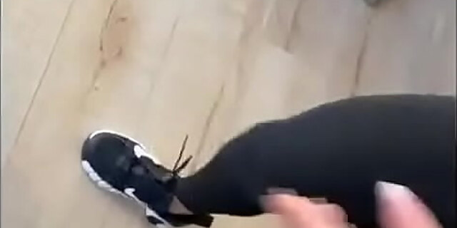 amateur,ass,cowgirl,homemade,juicy