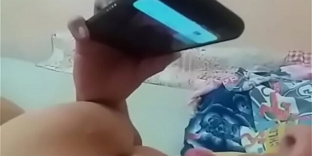 bbw,friend,masturbation