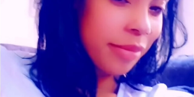 blowjob,exotic,tease