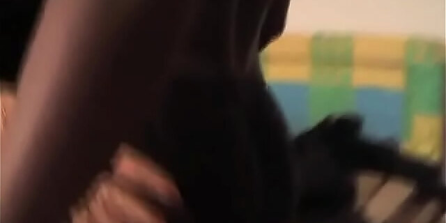 amateur,bbc,black,brunette,european,interracial,polish,sex