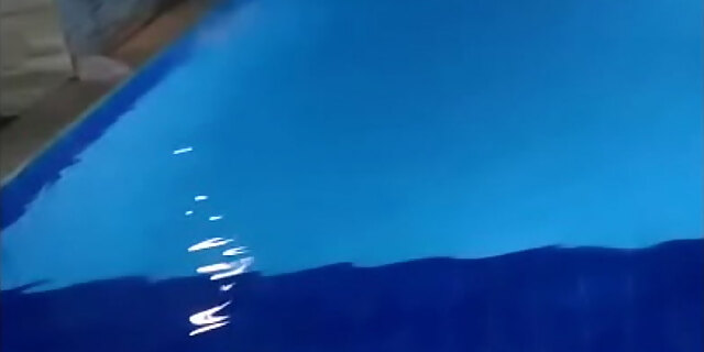 big ass,big cock,boobs,bra,natural tits,teen,threesome