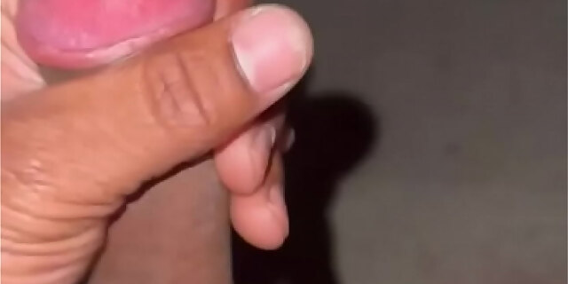 bbc,cumshot,handjob,solo