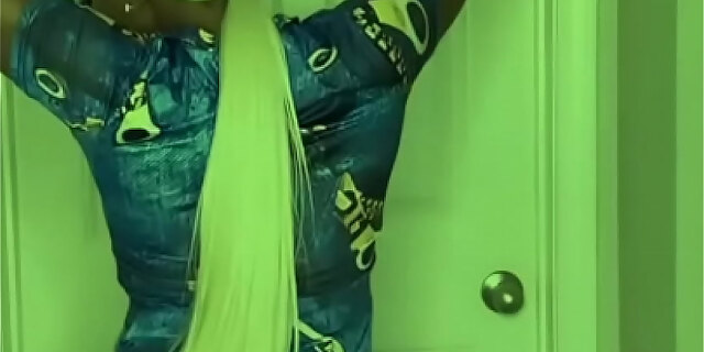 ass,big ass,black,ebony,exotic,innocent