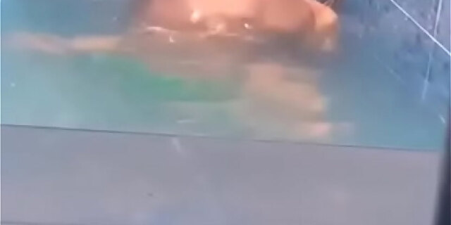 hardcore,licking,pool,sex