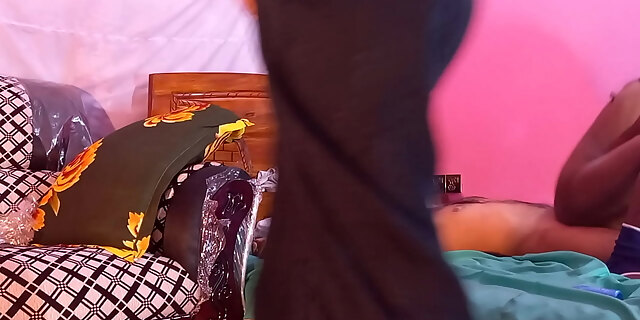 babes,bbc,blowjobs,cumshot,foursome,friends,gangbang,girlfriend,group,hardcore,homemade,husband,real,reality,rough,sex,teen,wife