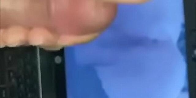 bukkake,cum,masturbation,pretty