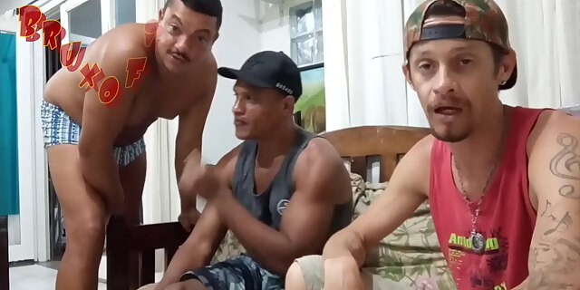 amateur,big ass,blonde,brunette,latina,natural tits,pornstar,real,reality