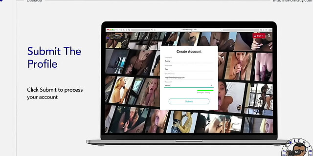 ass,bbc,big ass,big tits,blowjob,interracial,juicy,latina,polishes