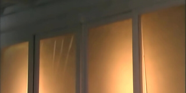 anal,blowjob,boobs,car,cumshot,facial,group,hardcore,lesbian,masturbation,molten,outdoor,pornstar,pussy,rimjob,small tits,threesome