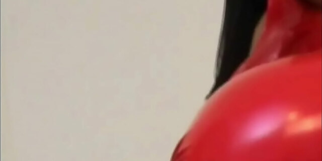 amateur,babes,brunette,lingerie,panties