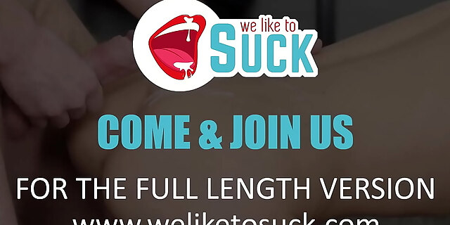 blonde,blowjob,close up,cowgirl,cumshot,deepthroat,doggystyle,handjob,hardcore,hd,juicy,petite,pov,shaved pussy,small tits,teen