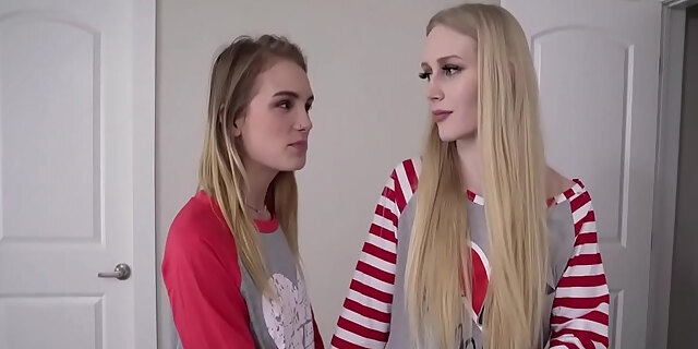 amateur,ass,big ass,big tits,boobs,club,hardcore,petite,pov,reality,sister,teen