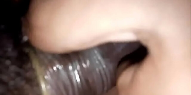 big cock,cowgirl,femdom,girlfriend,hairy,hardcore,homemade,indian,molten,pussy,real,reality,riding,sex