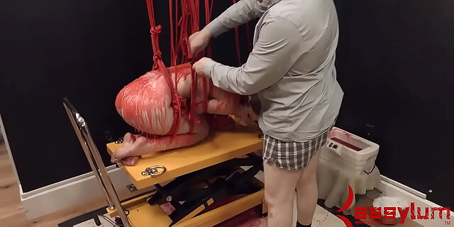 anal,babes,bdsm,bondage,deepthroat,domination,facial,fetish,gagging,hd,rough,wax