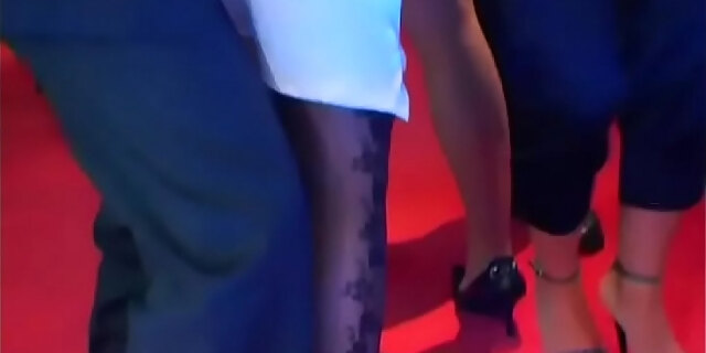 blowjob,group,hardcore,interracial,orgy,party,sex