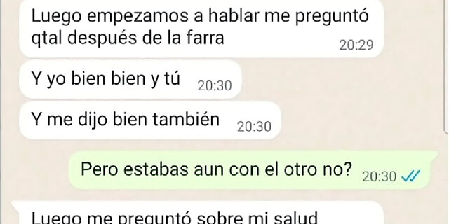 ass,big ass,bra,brunette,cowgirl,girlfriend,homemade,latina,model,molten,panties,story