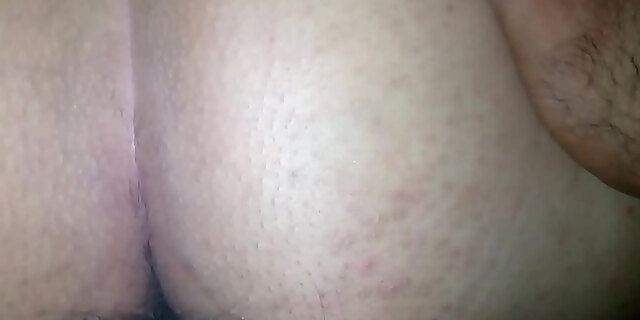 ass,doggystyle,hardcore,latina,molten,teen,wife