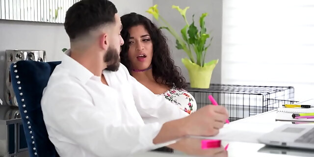 big ass,big cock,big tits,blowjob,brunette,bus,busty,cowgirl,familystrokes,fingering,latina,pussy,slut,teen