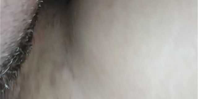 femdom,licking,oral,pussy