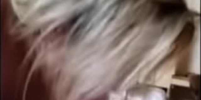 blonde,blowjob,boobs,molten