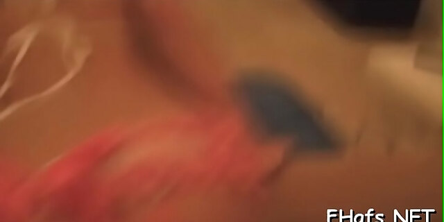 amateur,blowjob,brunette,hardcore,teen