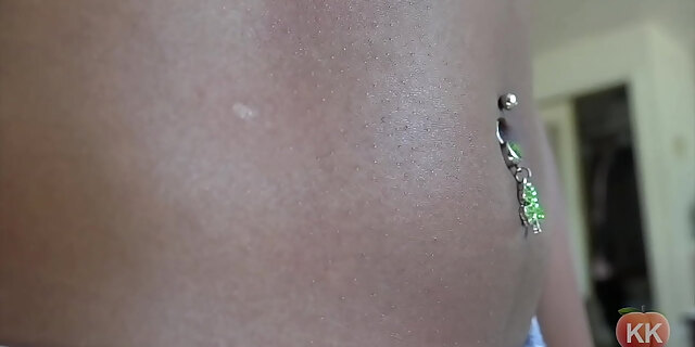 ass,cum,cumshot,doggystyle,ebony,fetish,interracial,moaning,sex,submissive