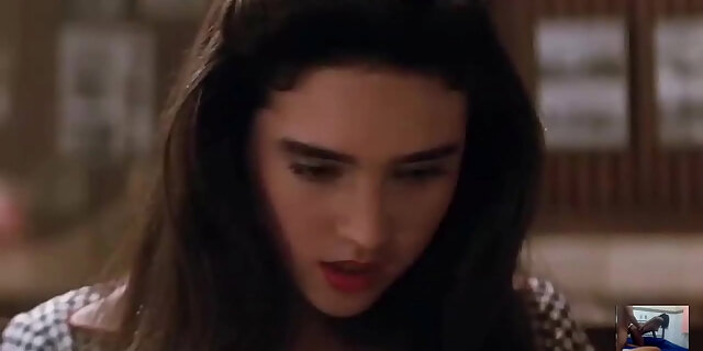 anal,milf,molten,natural tits,oral,pornstar,small tits,teen,voyeur